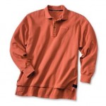 tshirt/Hoody/Shirt - shaheen knitwear