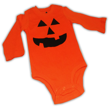 children hoody - shaheen knitwear
