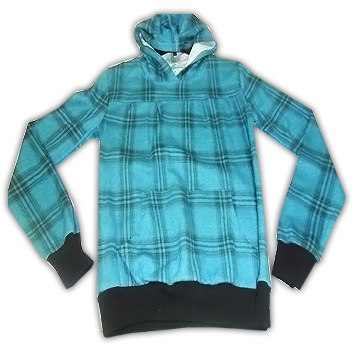children tshirt - shaheen knitwear