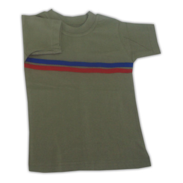 children tshirt - shaheen knitwear