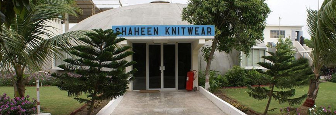 tshirt/Hoody/Shirt - shaheen knitwear
