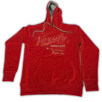Mens t-shirt - shaheen knitwear