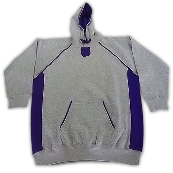  Mens t-shirt Mens Hoody - shaheen knitwear