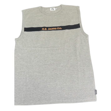Mens t-shirt Mens Hoody - shaheen knitwear