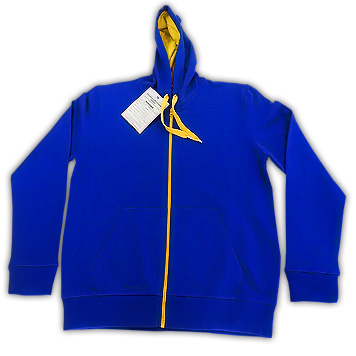 Mens t-shirt Mens Hoody - shaheen knitwear