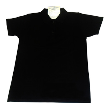 Mens t-shirt Mens Hoody - shaheen knitwear