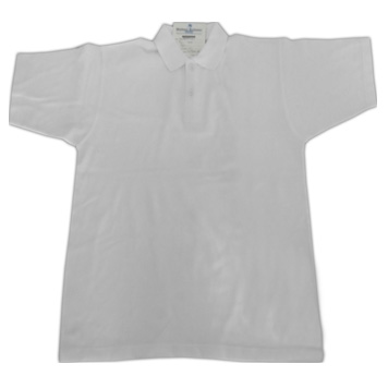 Mens t-shirt Mens Hoody - shaheen knitwear