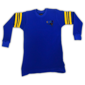Mens t-shirt Mens Hoody - shaheen knitwear