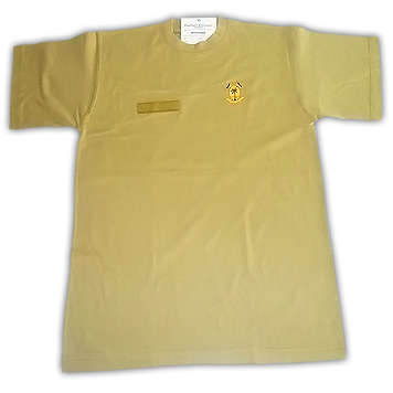 Mens t-shirt Mens Hoody - shaheen knitwear