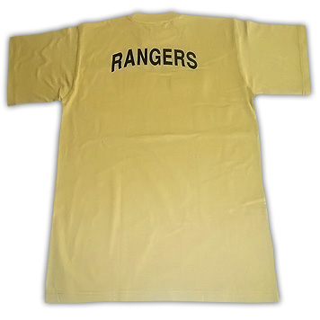 Mens t-shirt Mens Hoody - shaheen knitwear
