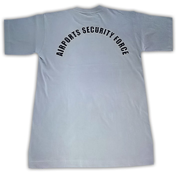 Mens t-shirt Mens Hoody - shaheen knitwear
