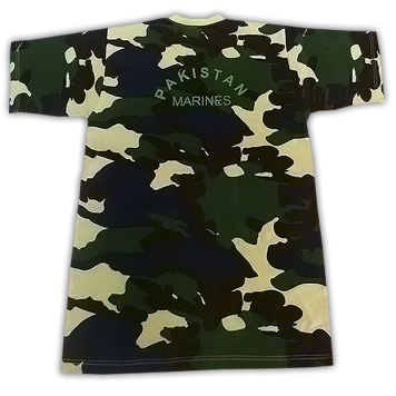 Mens t-shirt Mens Hoody - shaheen knitwear