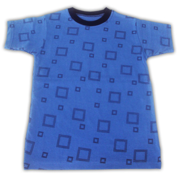 Mens t-shirt Mens Hoody - shaheen knitwear