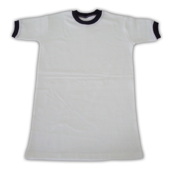 Mens t-shirt Mens Hoody - shaheen knitwear