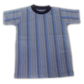 Mens t-shirt Mens Hoody - shaheen knitwear