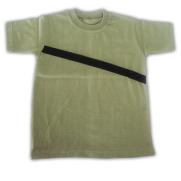 Mens t-shirt Mens Hoody - shaheen knitwear