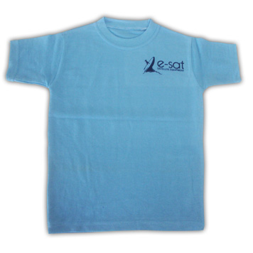 Mens t-shirt Mens Hoody - shaheen knitwear