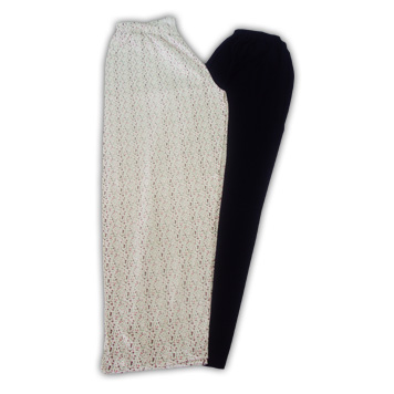 Mens t-shirt Mens Hoody - shaheen knitwear