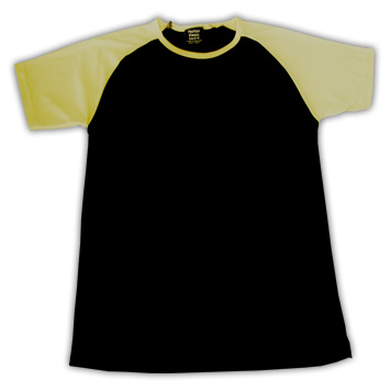 Mens t-shirt Mens Hoody - shaheen knitwear