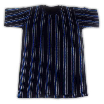 Mens t-shirt Mens Hoody - shaheen knitwear