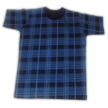 Mens t-shirt Mens Hoody - shaheen knitwear