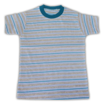 Mens t-shirt Mens Hoody - shaheen knitwear