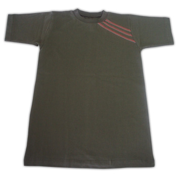 Mens t-shirt Mens Hoody - shaheen knitwear