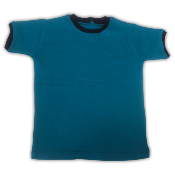 Mens t-shirt Mens Hoody - shaheen knitwear