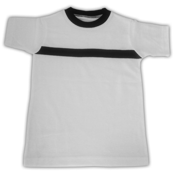 Mens t-shirt Mens Hoody - shaheen knitwear