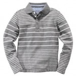 tshirt/Hoody/Shirt - shaheen knitwear