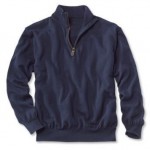 tshirt/Hoody/Shirt - shaheen knitwear