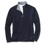 tshirt/Hoody/Shirt - shaheen knitwear