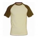 tshirt/Hoody/Shirt - shaheen knitwear
