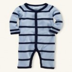 tshirt/Hoody/Shirt - shaheen knitwear