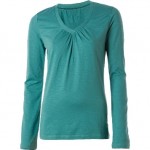 tshirt/Hoody/Shirt - shaheen knitwear