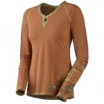 tshirt/Hoody/Shirt - shaheen knitwear