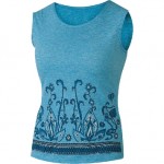 tshirt/Hoody/Shirt - shaheen knitwear