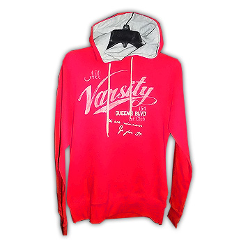 women tshirt - shaheen knitwear
